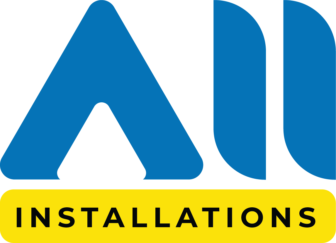All Installations Logo